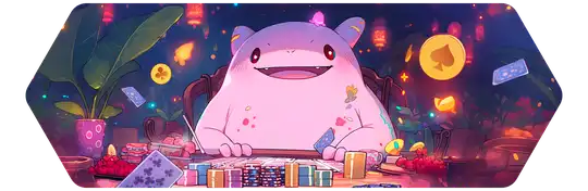 Изображение, демонстрирующее рекламное предложение слоты от любимого провайдера и собирай награды каждый день